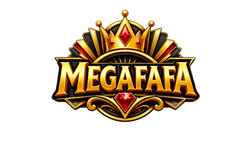 situs slot depo pakai pulsa
